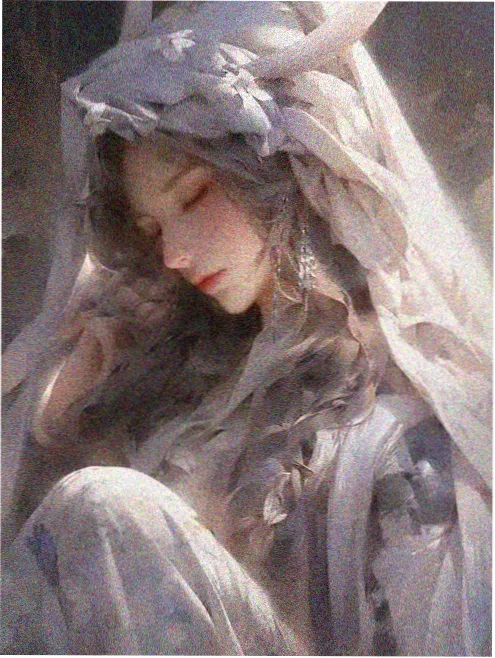 春山可望 古装权谋剧在线观看